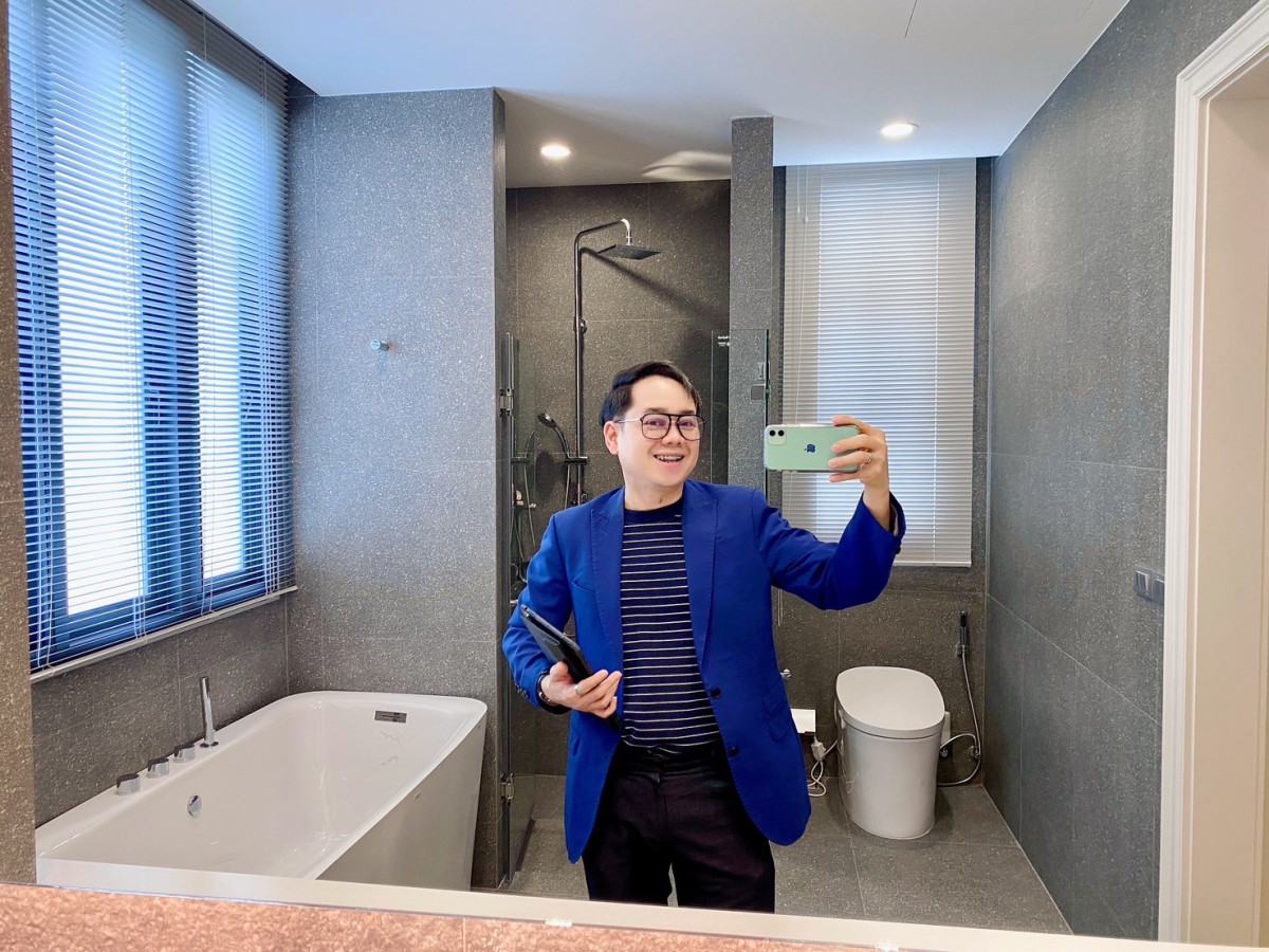 ภาณุภัท ภัทรปัญญดาทิน