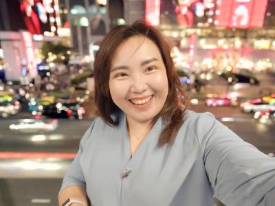 สายน้ำผึ้ง